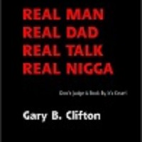 Gary B. Clifton