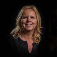 Linda Witteman