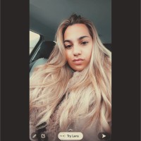 Janet Almeida
