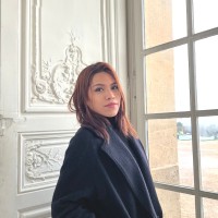 Jacqueline Velasquez