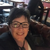 Beth Davis