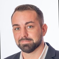 Christoph Widdel