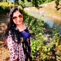 HARISHA KARANAM