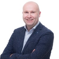 Jos De Haan