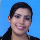 KARINA ALVAREZ GALAN