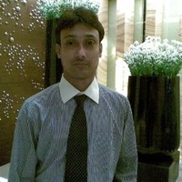 Avijit Das