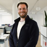 Nils Altekruse