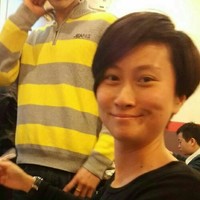 Percy Xu