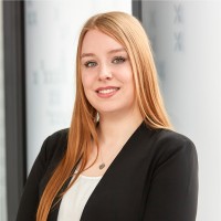 Nadine Vorwerk