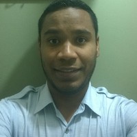 Daniel Omar Valencia Charún