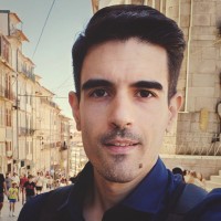 Alexandros Bartzokas-Tsiompras