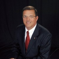 William McVeigh