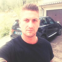 Roberto Giovanelli