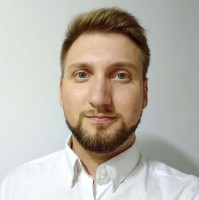 Miroslav Dragutinovic