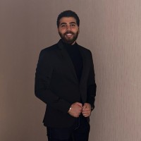 Yasin Issa