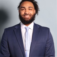 Cameron Randolph