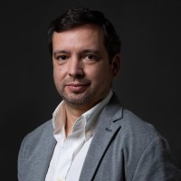 Paulo Caldeira