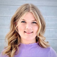 Matilde Folkesson