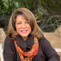 Cinda Sanner