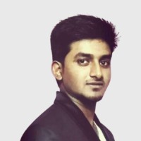 Mohammed Muazzam Ali