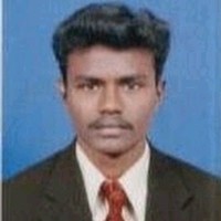 Deva Kumar