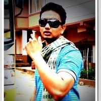 Jayasankar P.S
