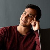 Gonzalo Benavente