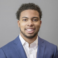 Ray Washington