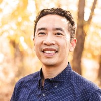 Kelvin Chin