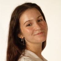 Izzy Thomas