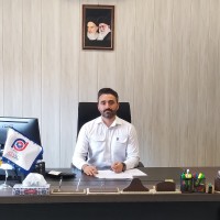 Seyed Mohammad Mousavi