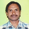 byas kumar