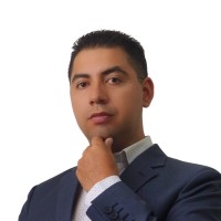 Pablo Daniel Fierro Pastrano