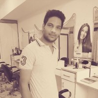 Jayveer Singh