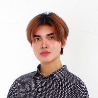 Adhitya Perdana