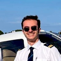 Lambert Arnal