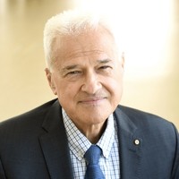 Leslie White