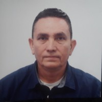 Nelson Garcia