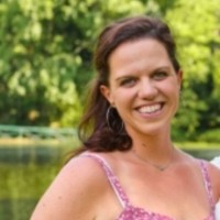 Erin Ricca