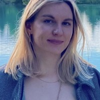 Katharina Bolgert