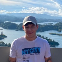 Juan Manuel Manrique