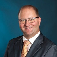 Stephan Hug