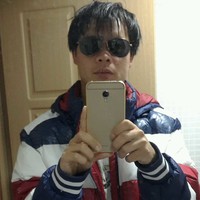 陈兵海
