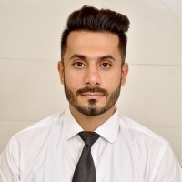 Gagan Sobti (Garry)