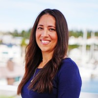 Vanessa Celaya Patrick