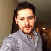 Leopoldo Luna Villalobos