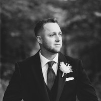 Nathan Létourneau