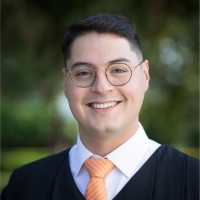 Felipe Rivera