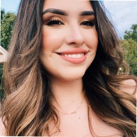 Ingrid Garcia