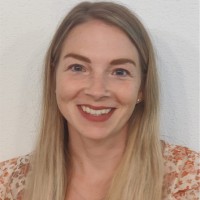 Sigrid Freudenthaler